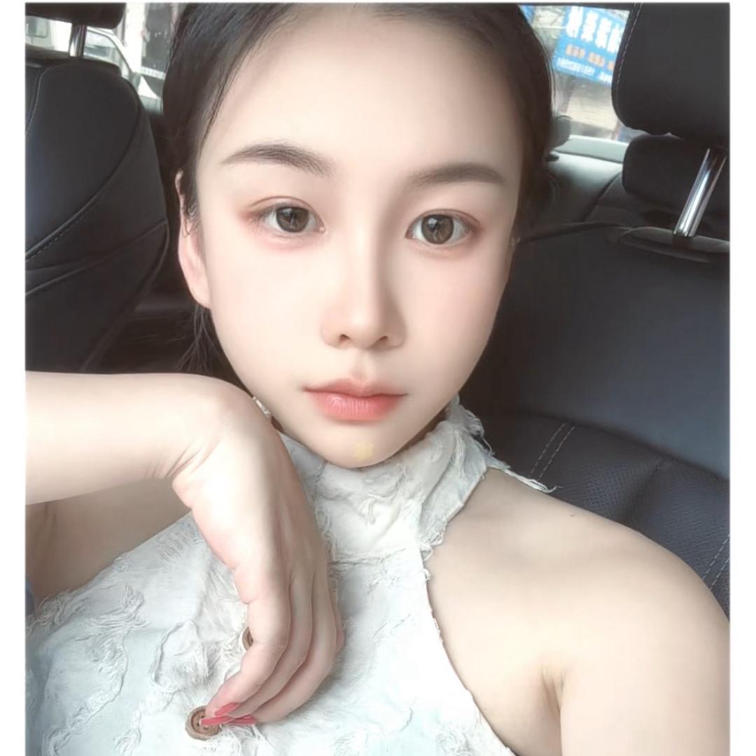 😄
