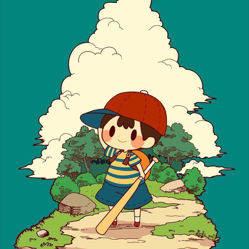 🌈🌈星辰点点🌈🌈