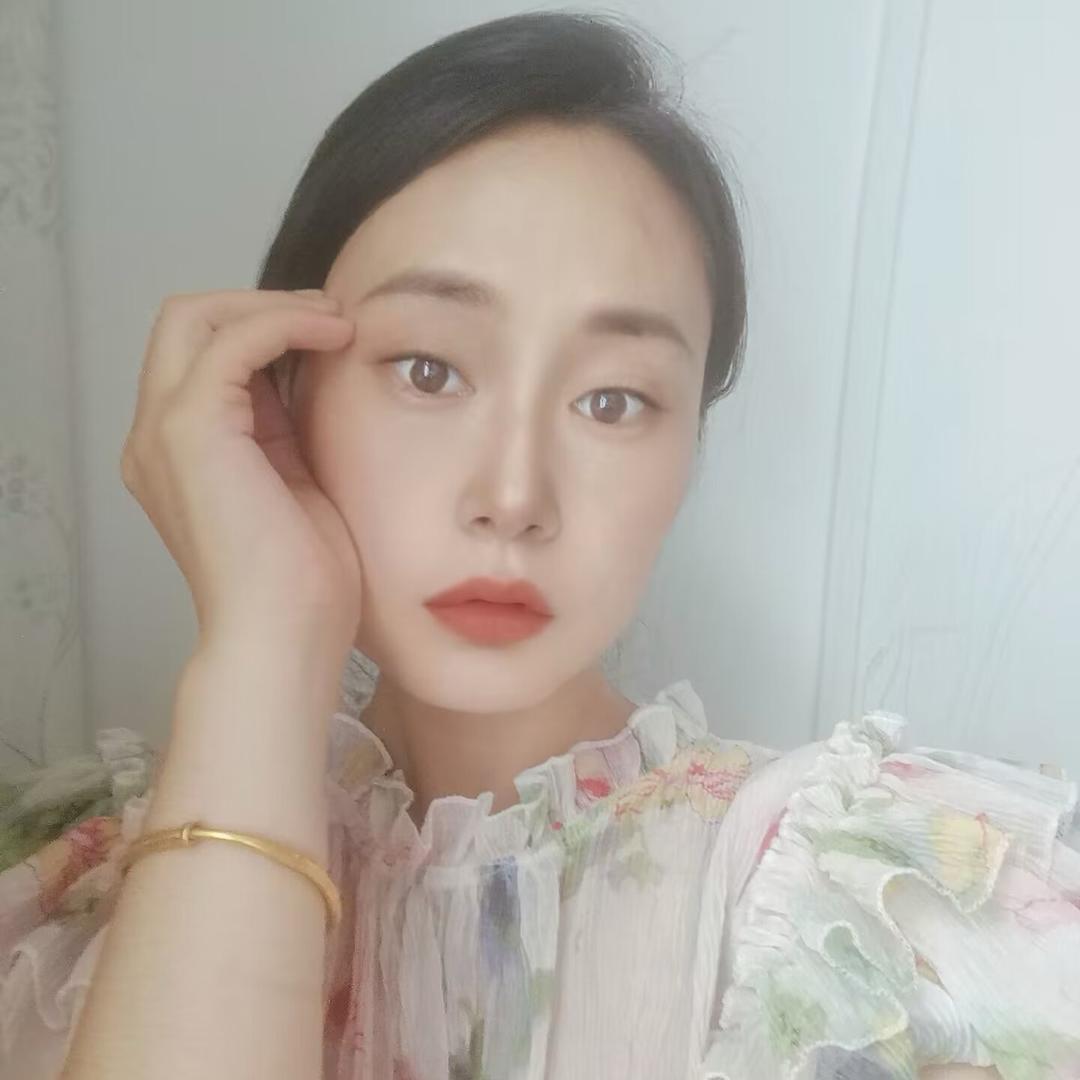 安、然