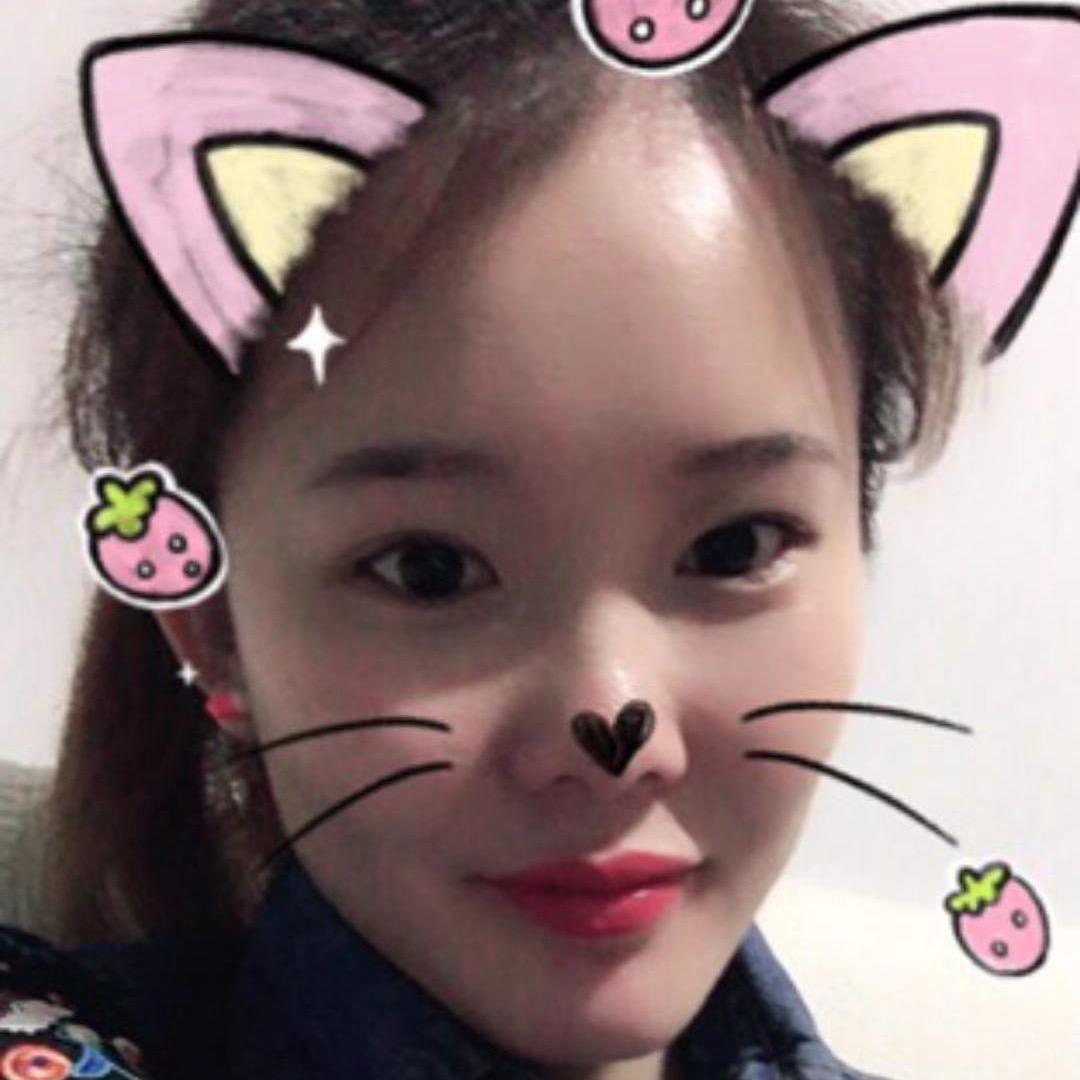 叫我女王大人！
