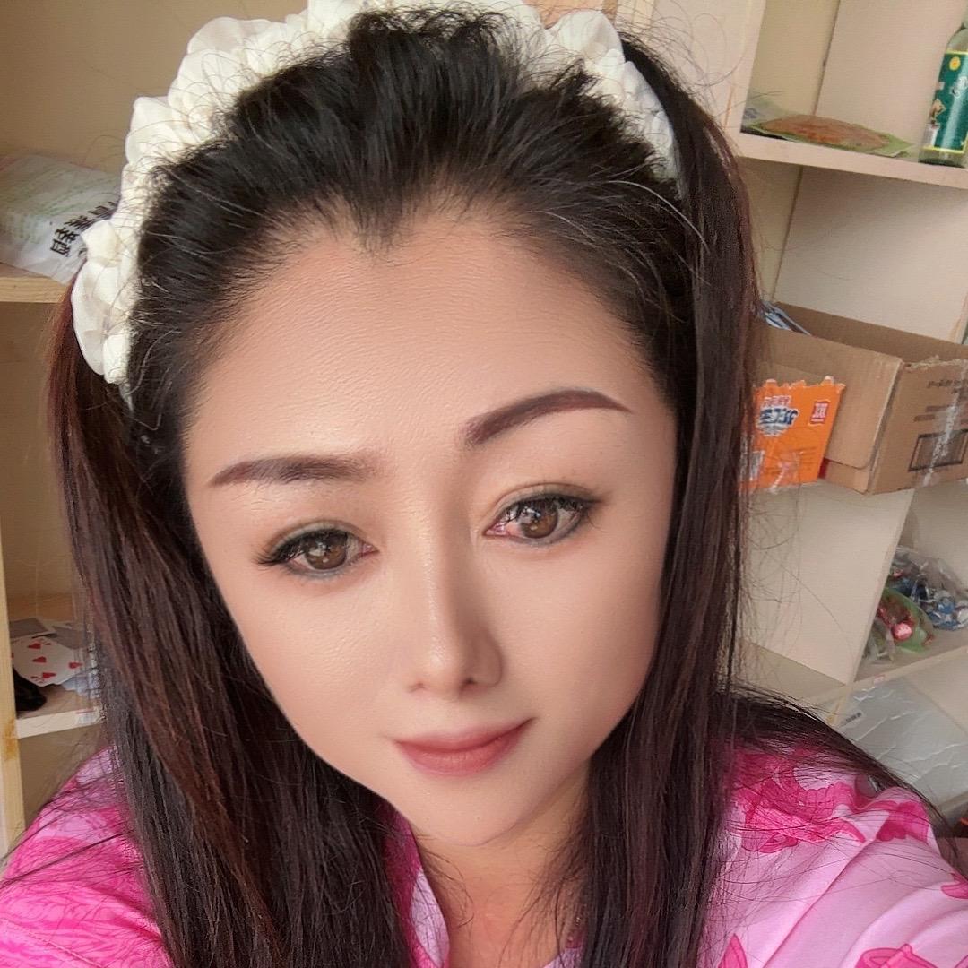 浩海渔家院官方号