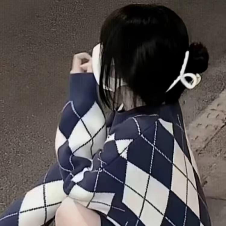 潇潇