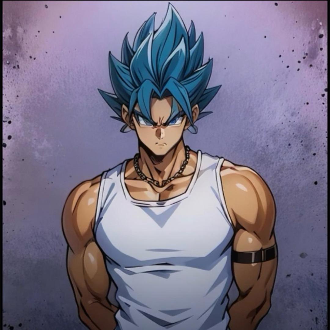 X.