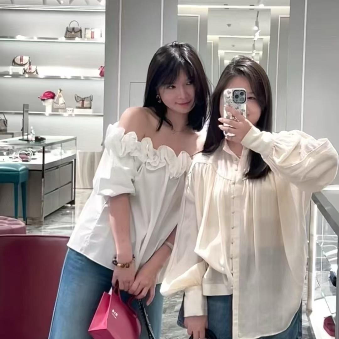 武汉大汪小汪女装店