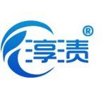 淳渍家居清洁