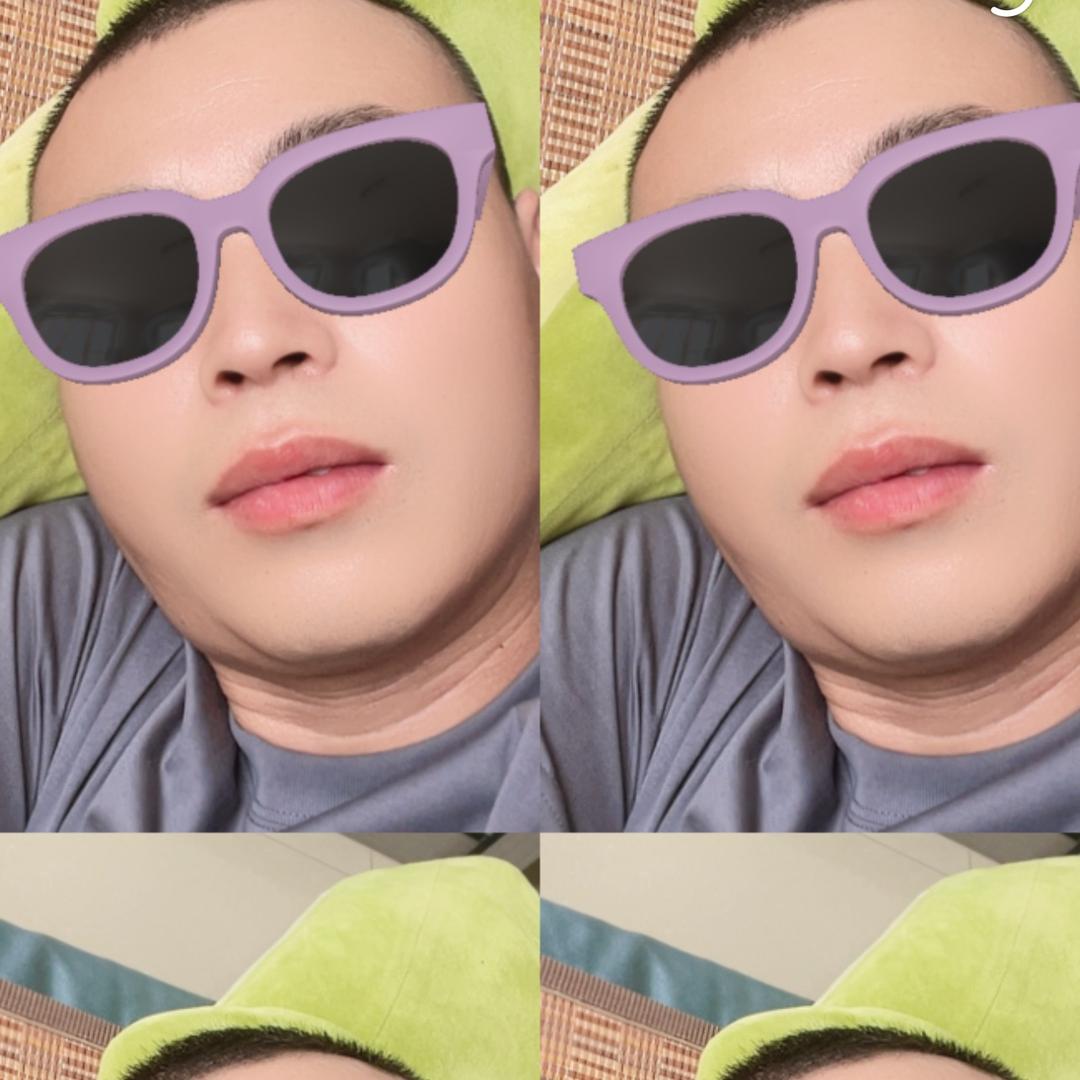 魏先生