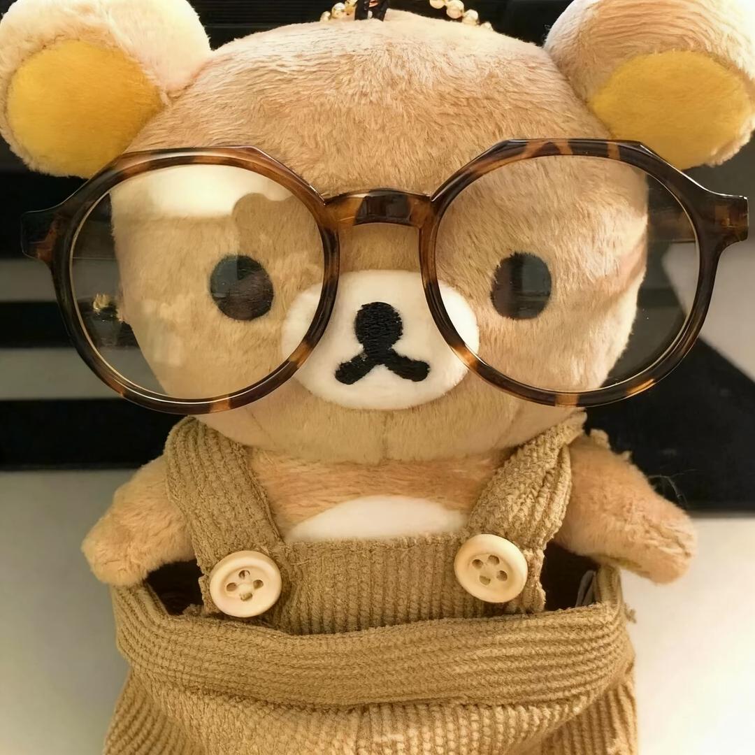 小艺