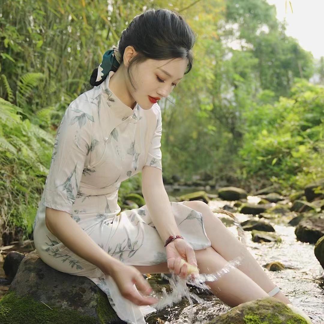 唐小鱼（分享好物）