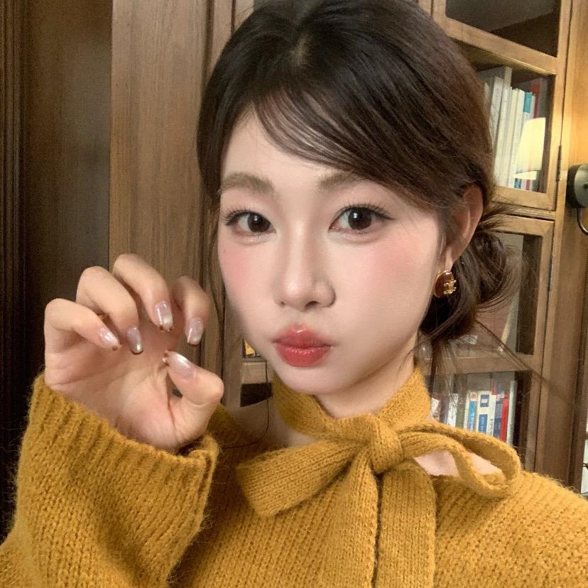 EIA一尧【直播返场】