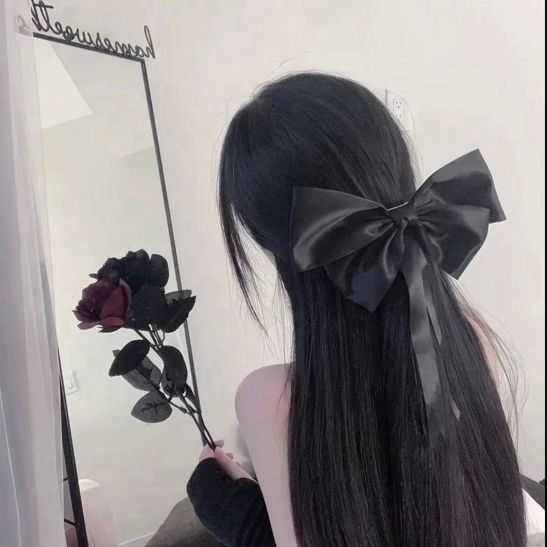 毒药
