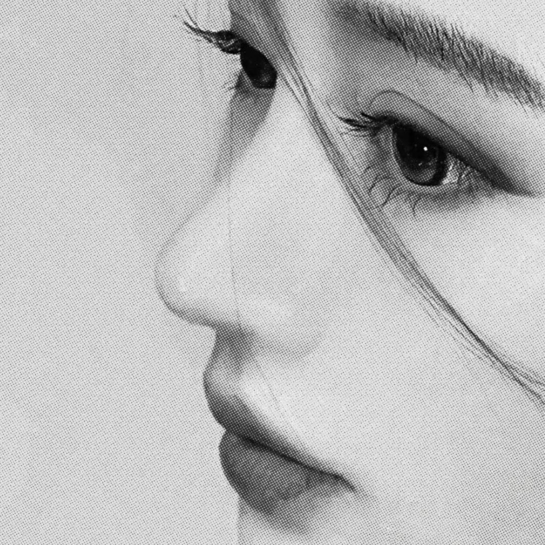 June.20