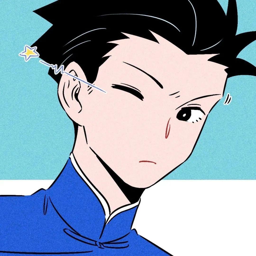 尧泽