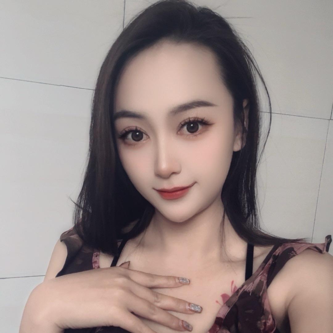 安徽🍒妹子