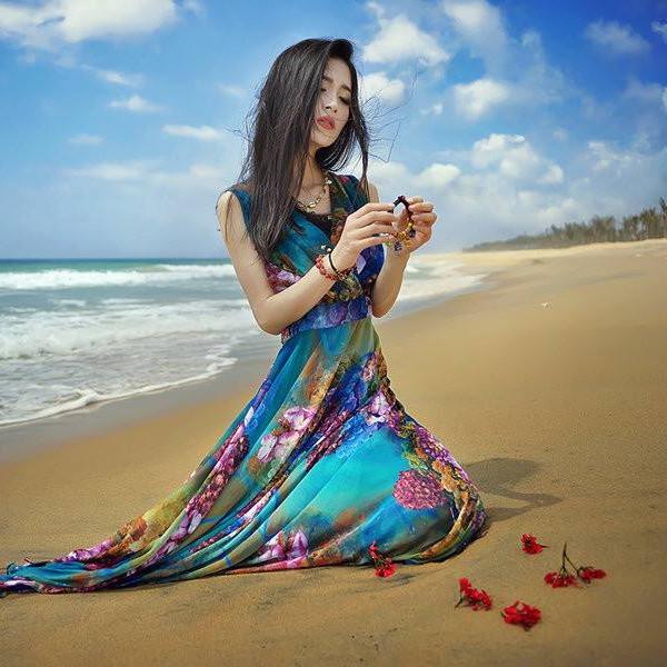 A🌸橱窗🈶好货