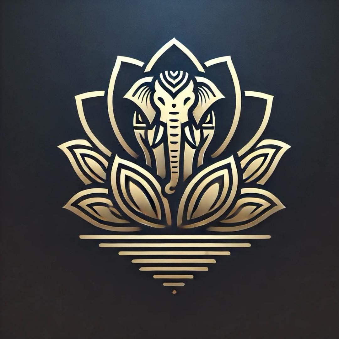 泰国马来自营海外仓