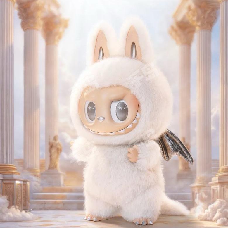 一新潮玩社的头像