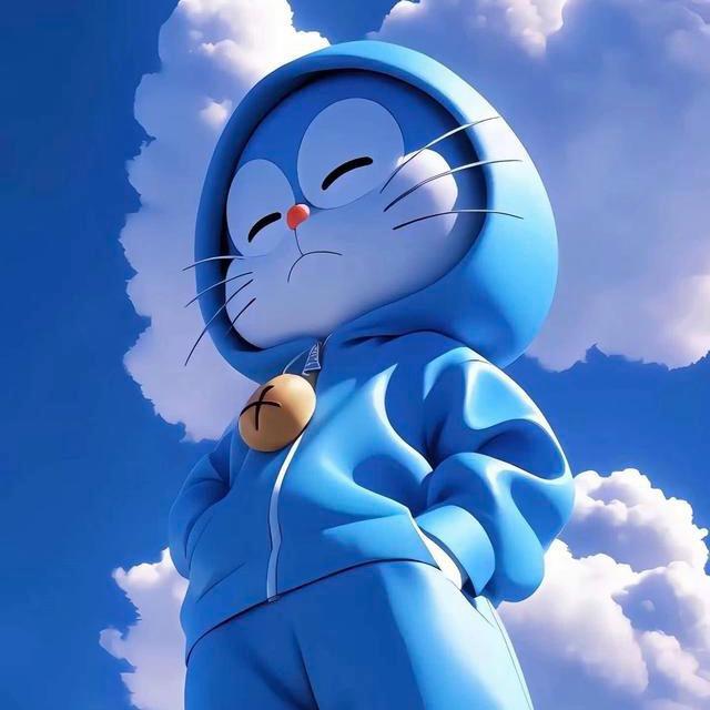 城南🫧