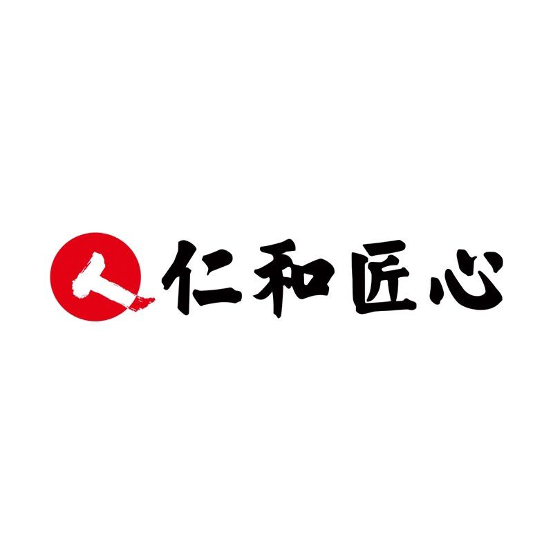 人 仁和匠心多牧专卖店