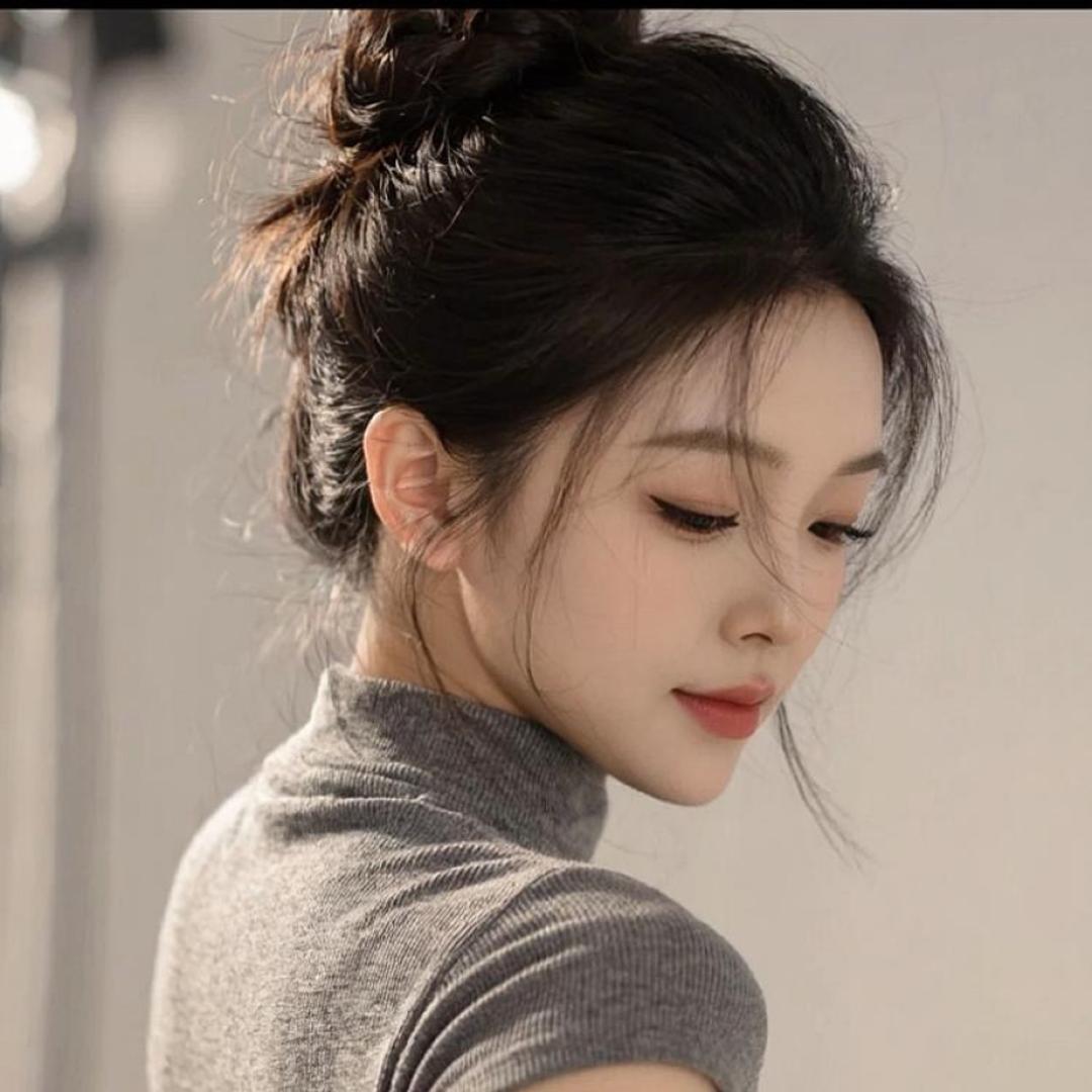 ai吃香菜