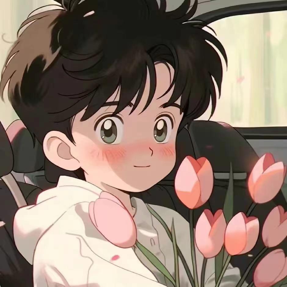 首艺 造型 主理人