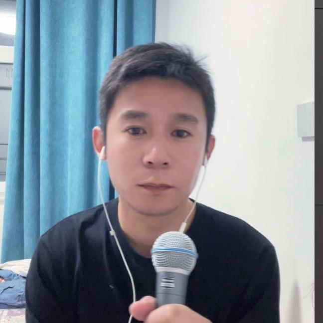瑞瑞（一种感觉）