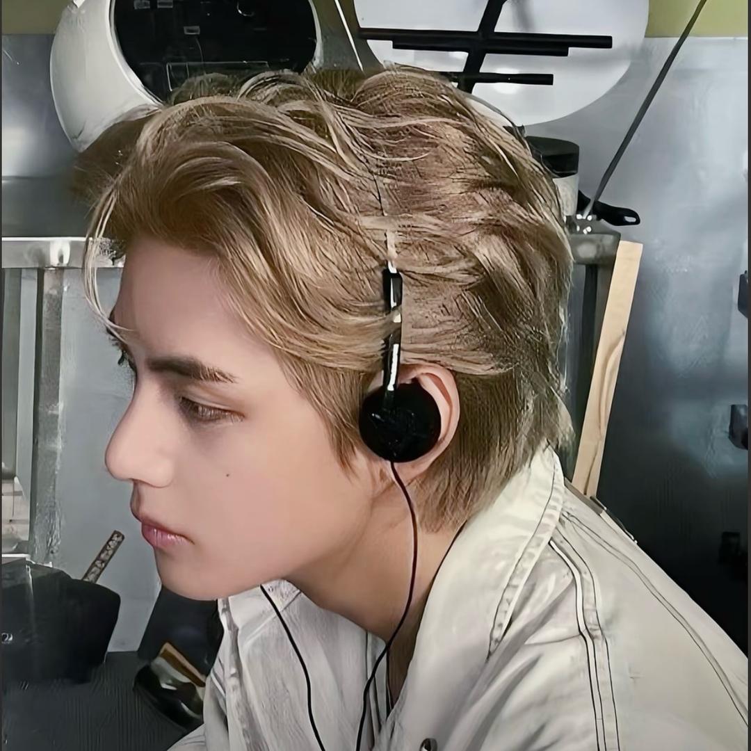 今夜没胶囊吃🎂