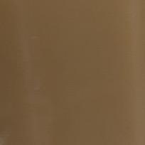 用户006726535266236