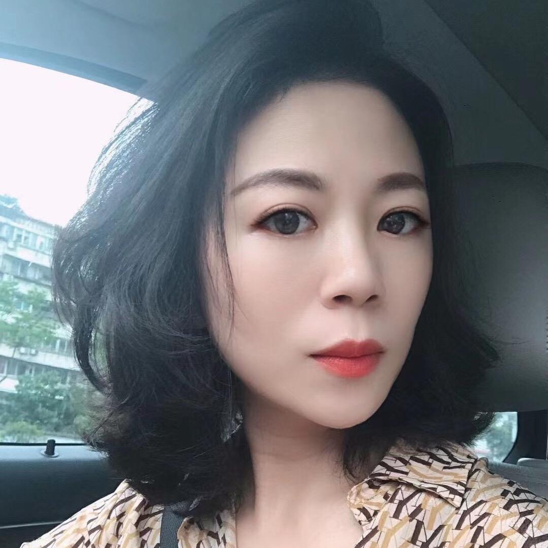 温州小雪姨