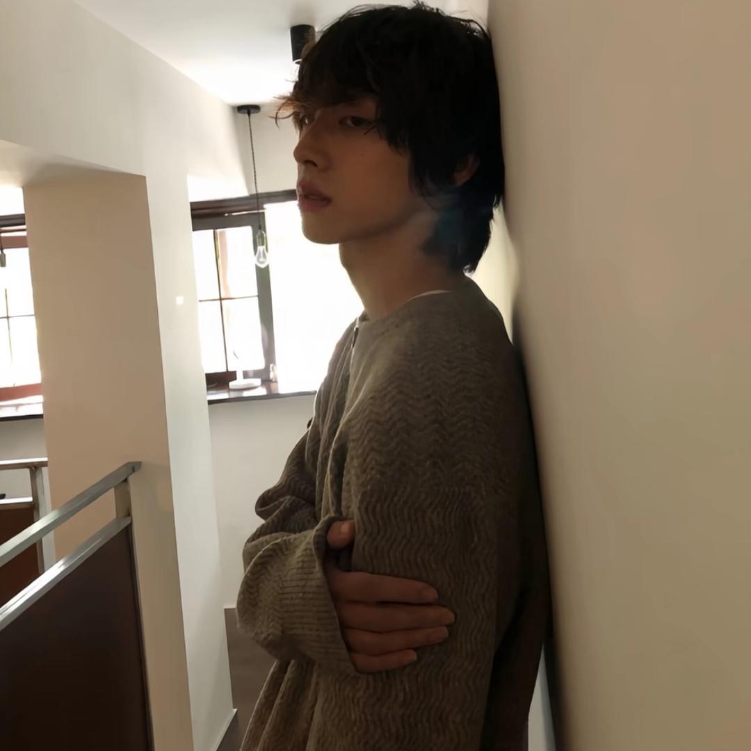 ㅤ 丸蛋