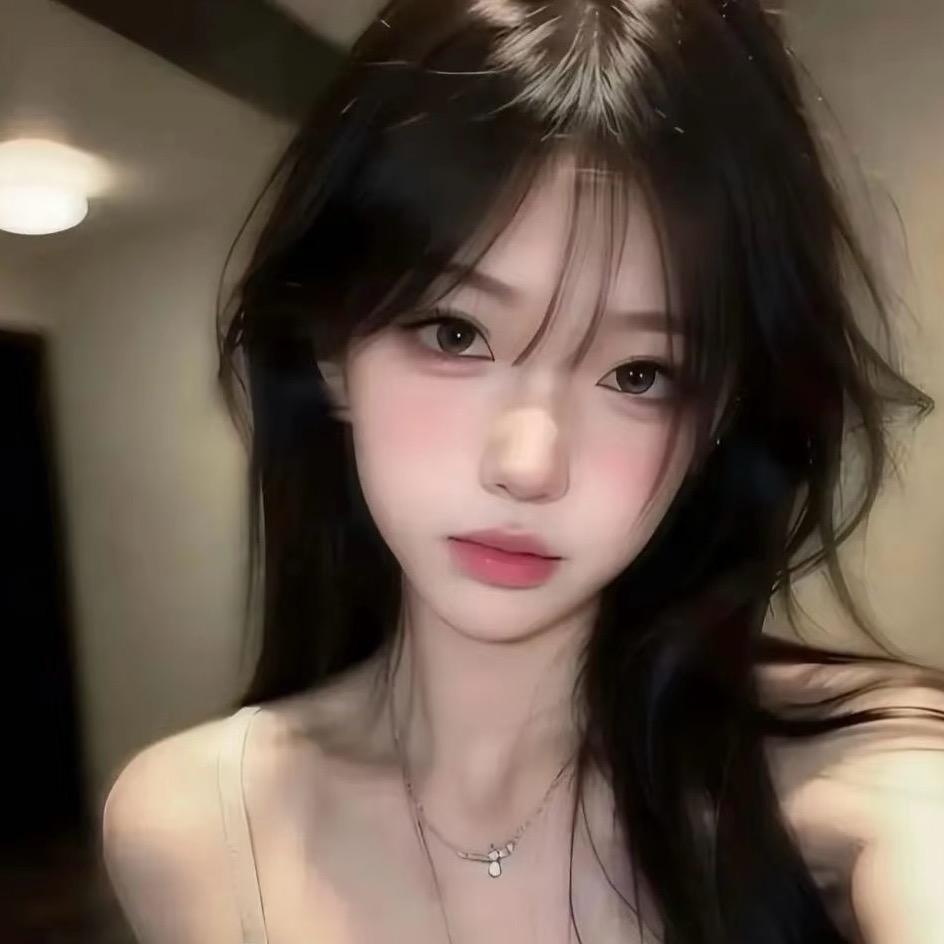 黄大大