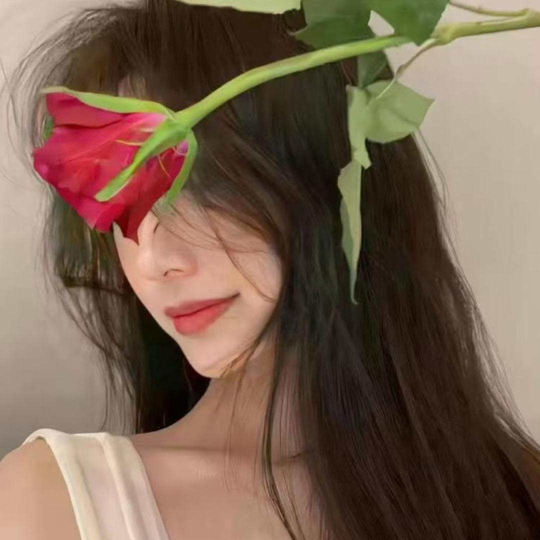 悦🌙