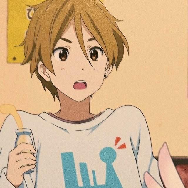 鹿语