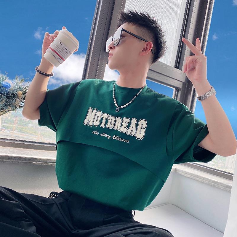 麦尔峰男装旗舰店