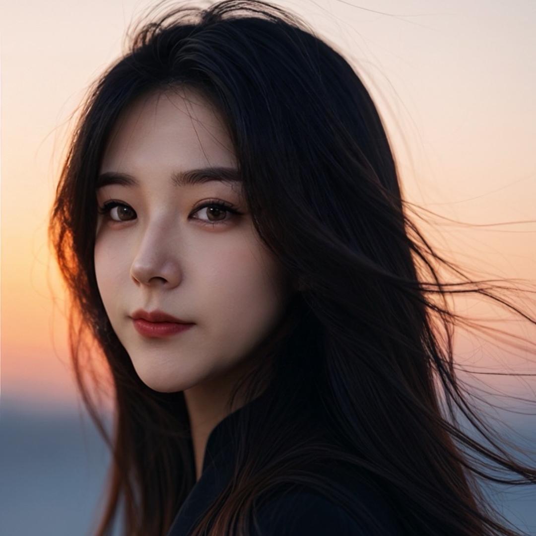 胖胖大码女装