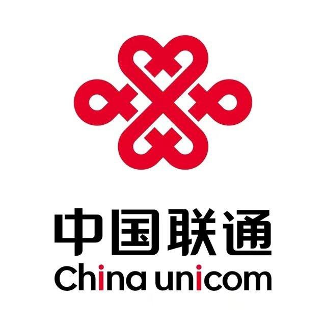 北京联通