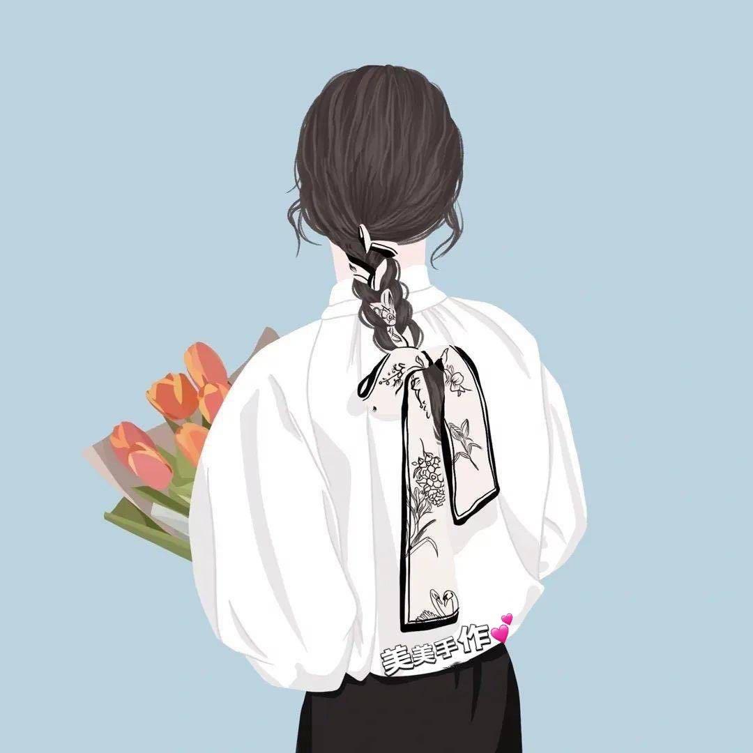 美美滴