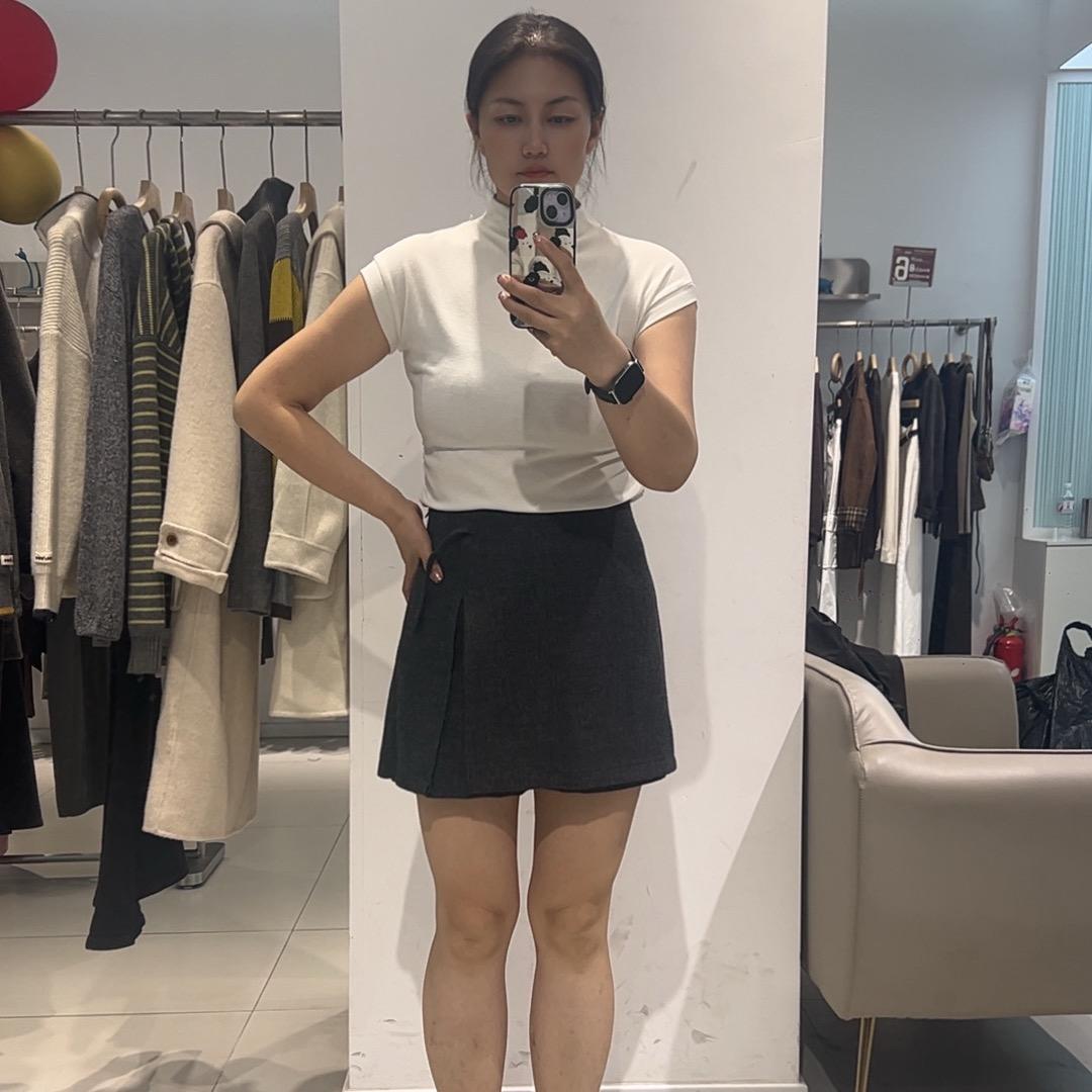 妈咪的小仙女
