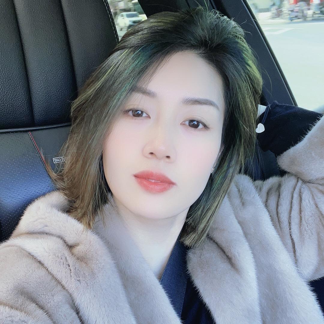 樱子