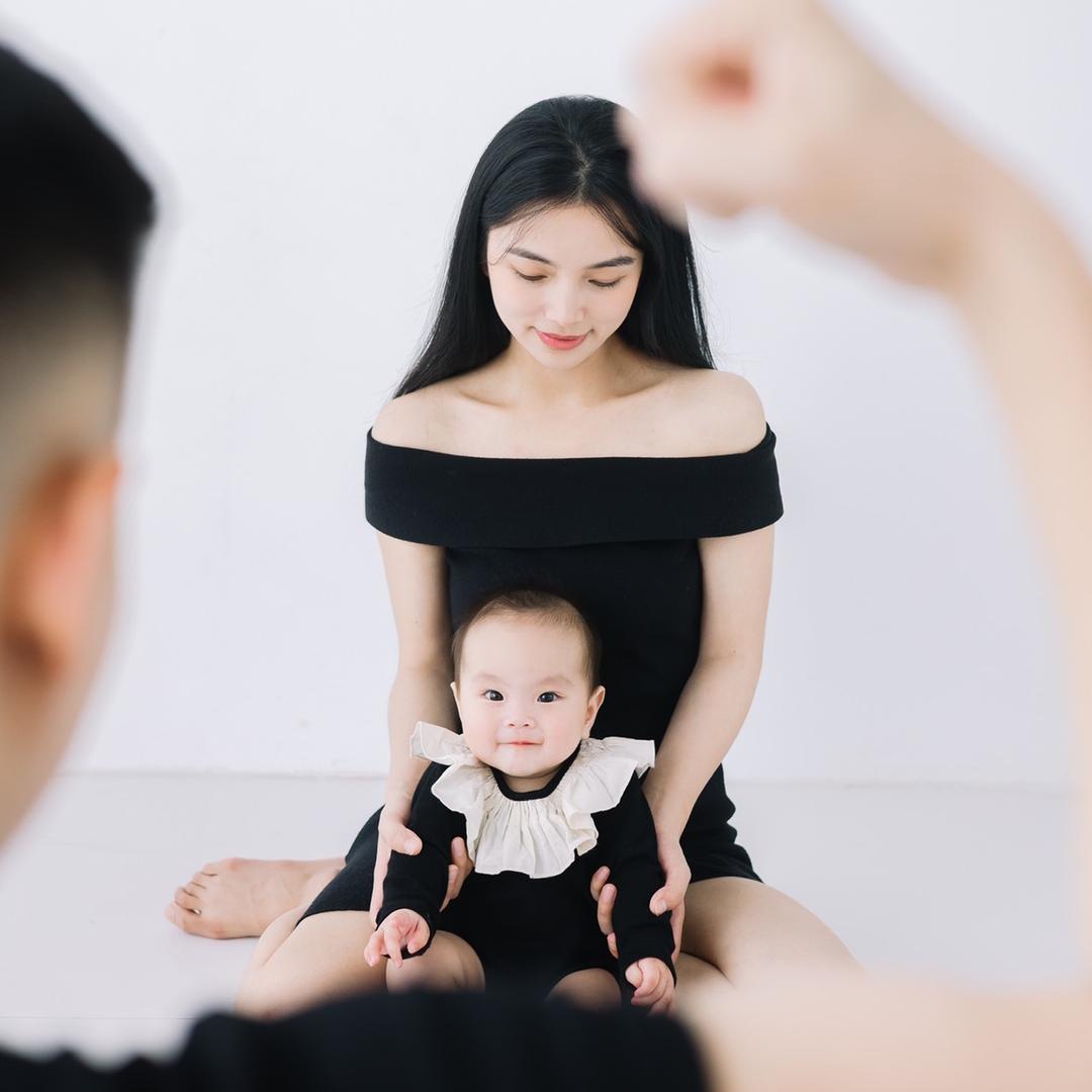 凯丽LiLi