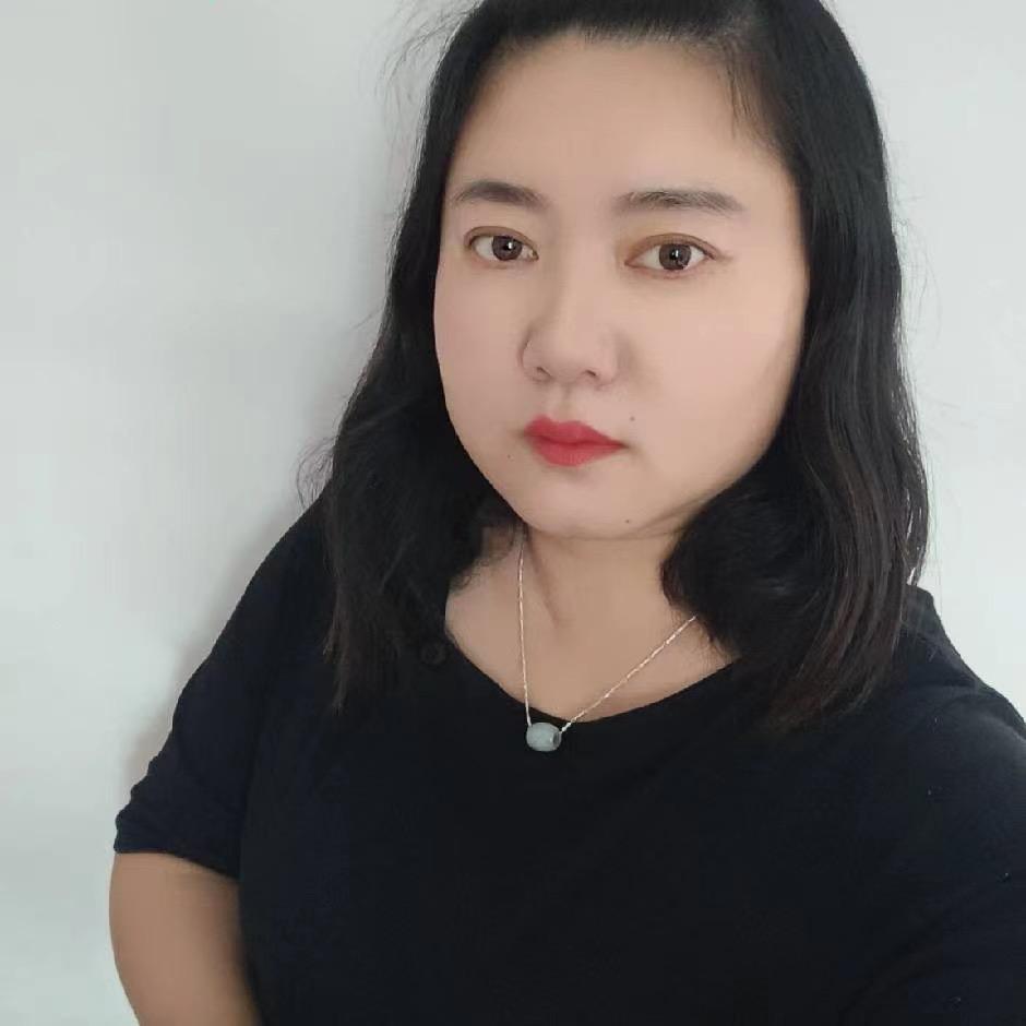 吴秀叶