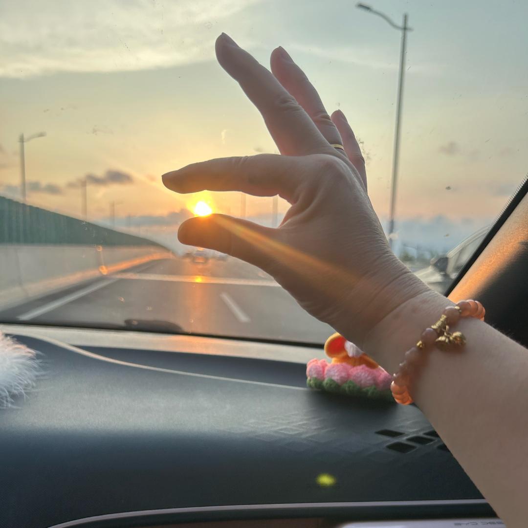 🌼Cc❤️