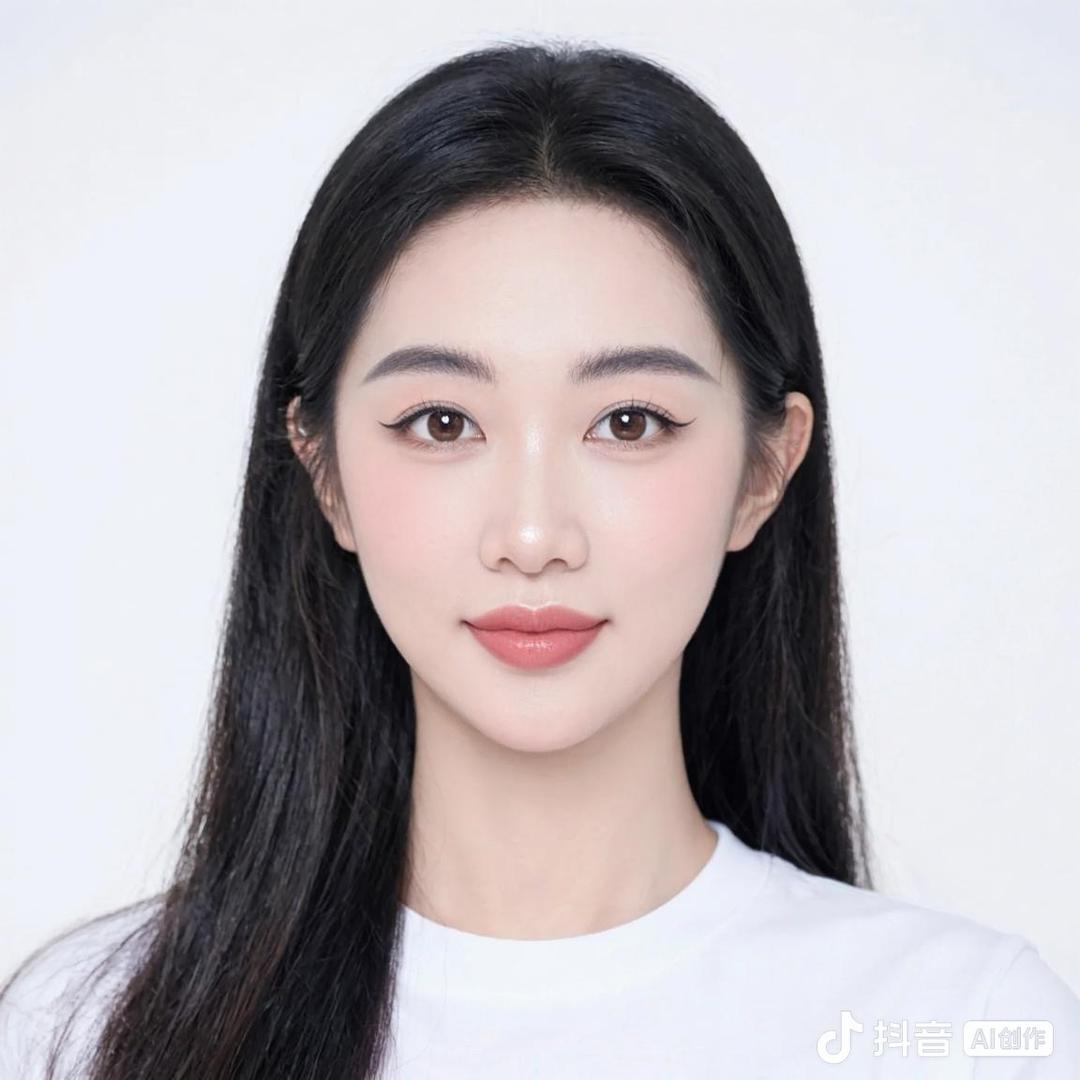 喜了个慧