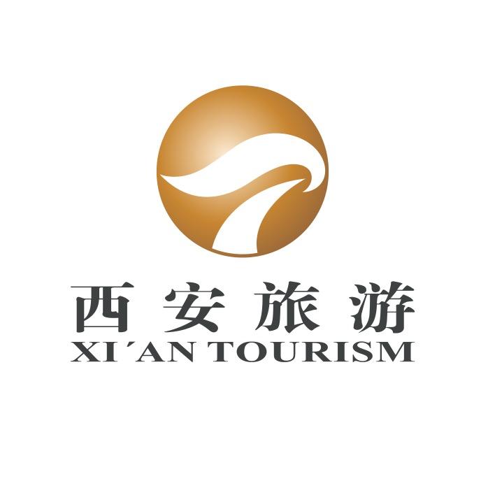 Travel西安旅游