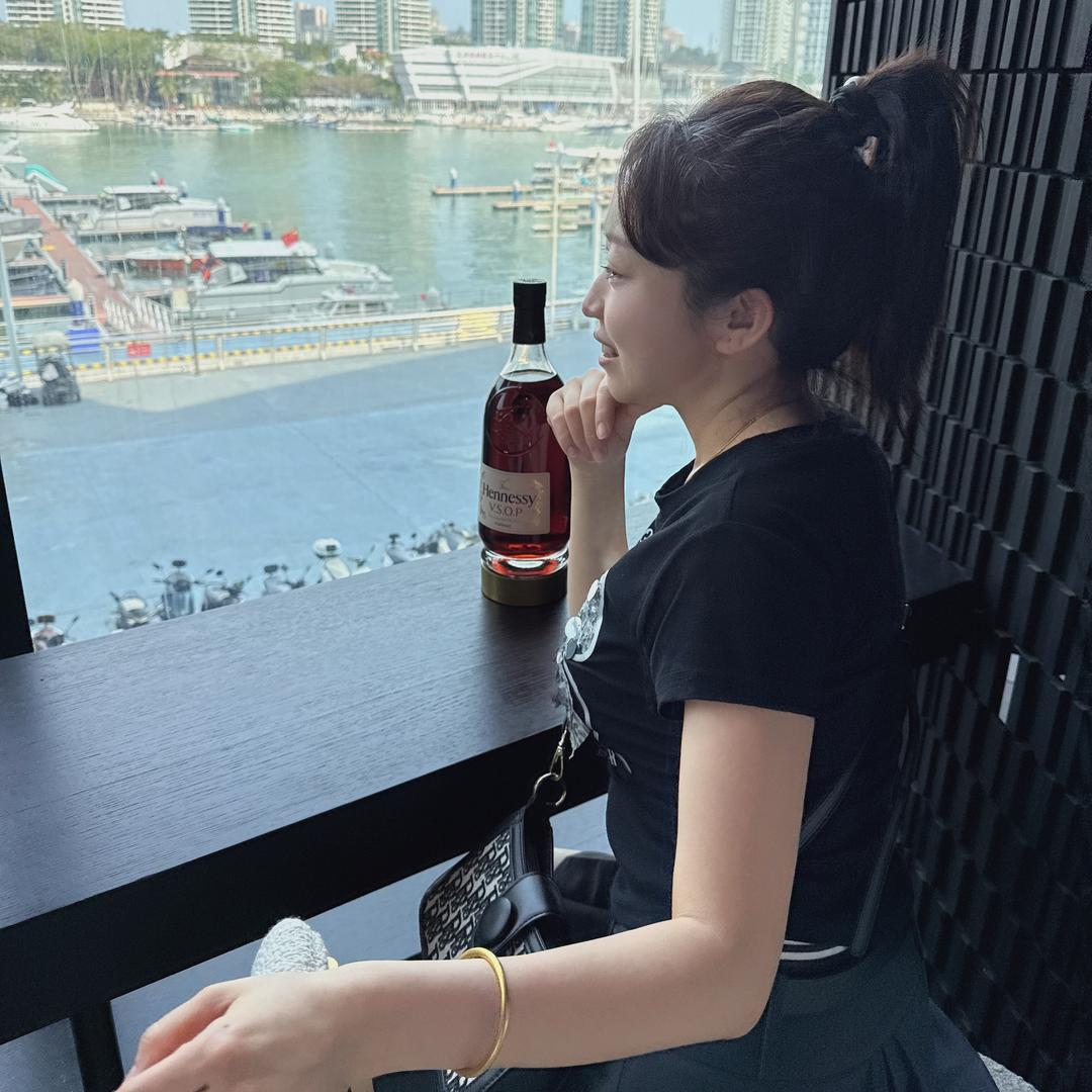 爽宝