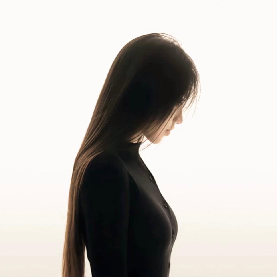祝好曲