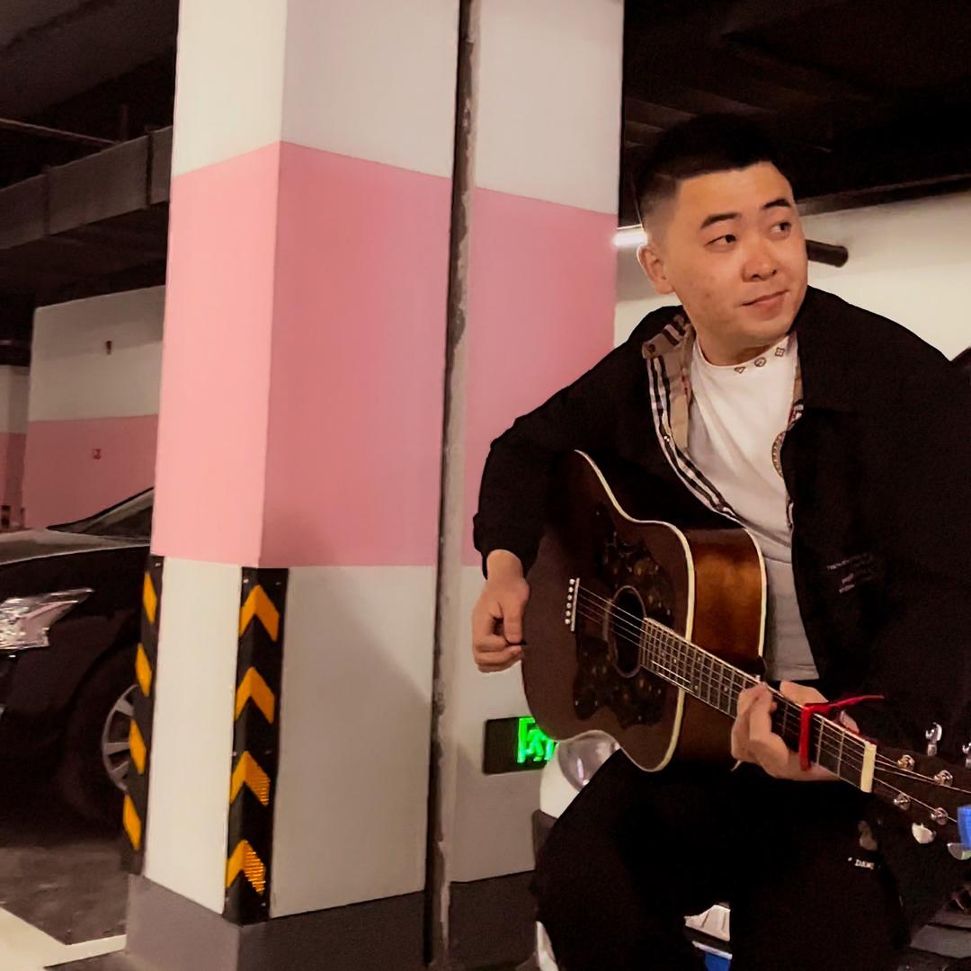 一品筑家装饰（盘锦装修陪跑）