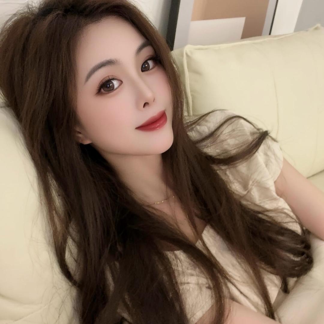 喵喵喵🐱