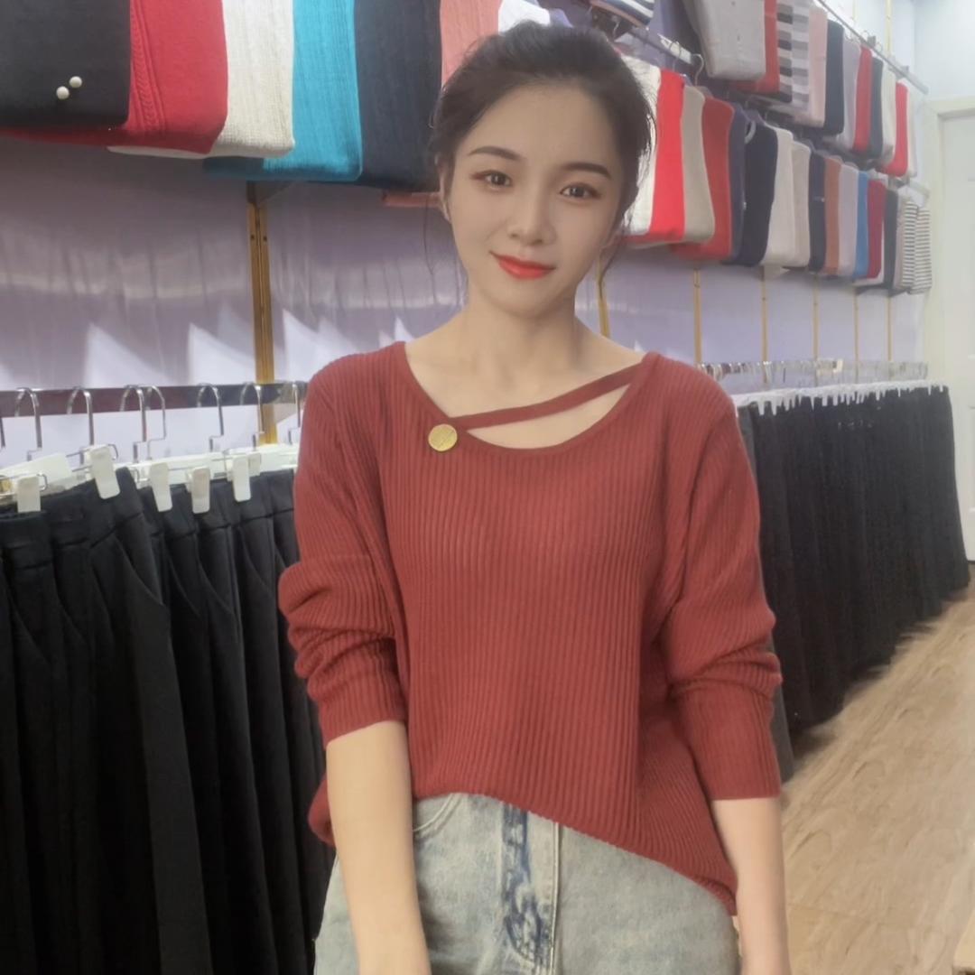 夏萍服饰