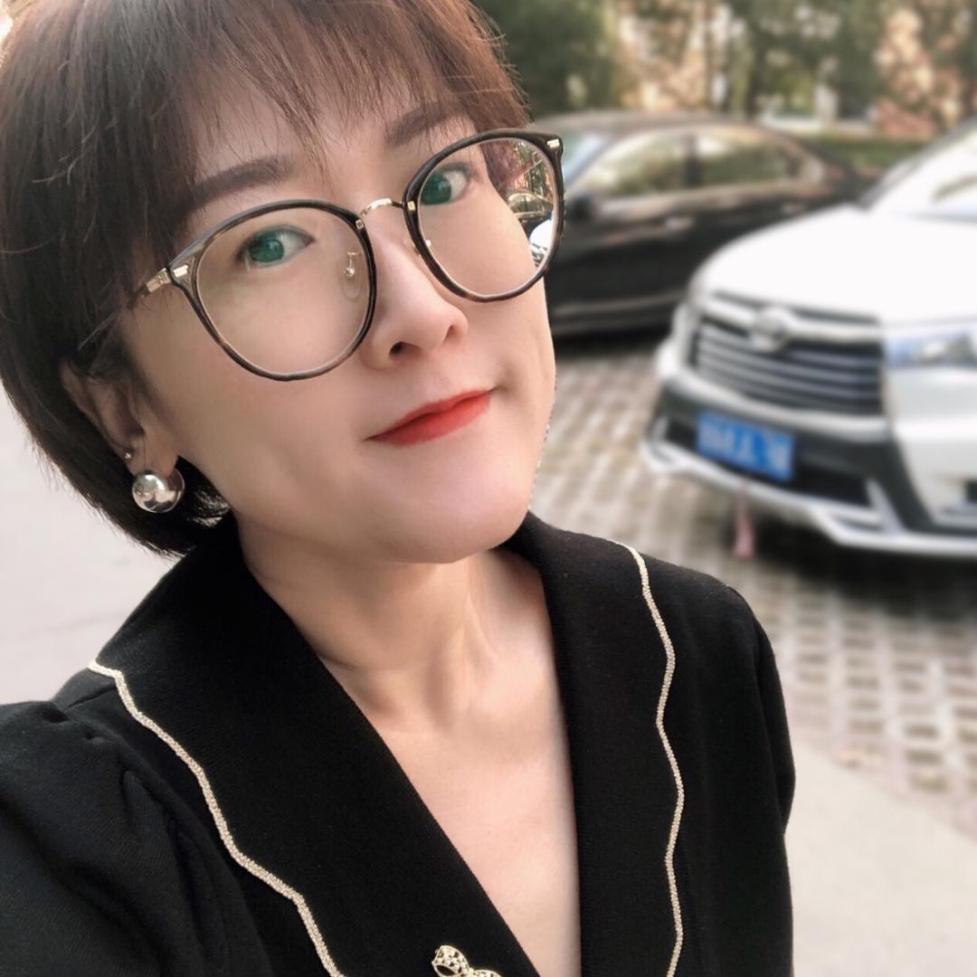 晓菀（wǎn）