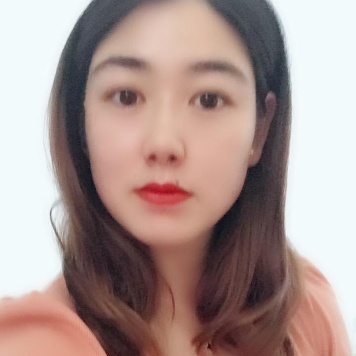 相知相惜